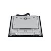 Hotpoint 60cm Induction Hob
