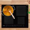 Hotpoint 60cm Induction Hob