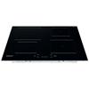 Hotpoint 60cm Induction Hob