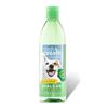 Fresh Breath Water Additive Dogs 473Ml