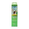 Fresh Breath Clean Teeth Gel Dogs 59Ml