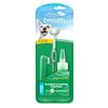 Fresh Breath Teeth Kit Small & Medium Dogs 59Ml