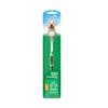 Fresh Triple Flex Dog Toothbrush Large