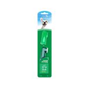 Fresh Breath Dogs Finger Brushes 2 Pack