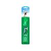 Fresh Breath Dogs Finger Brushes 2 Pack