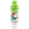 Oatmeal & Tea Tree Medicated Shampoo 355Ml