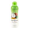 Gentle Coconut Allergenic Pup Shampoo 355ml