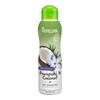 Awapuhi & Coconut Whitening Shampoo 355Ml