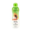 Papaya & Coconut 2In1 Shampoo-Conditioner 355Ml