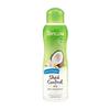 Lime & Coconut De-Shedding Shampoo 355Ml