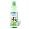 Fresh Breath Water Additive Dogs 236Ml