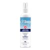 Oxymed Anti-Itch Spray 236Ml