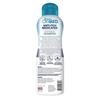 Oxy Medium Medicated Oatmeal Shampoo 355Ml