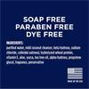 Oxy Medium Medicated Oatmeal Shampoo 355Ml