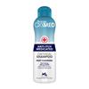 Oxy Medium Medicated Oatmeal Shampoo 355Ml
