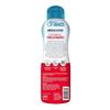 Oxy Medium Medicated Oatmeal Treatment 592Ml