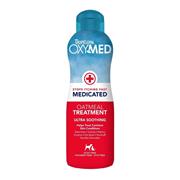 Oxy Medium Medicated Oatmeal Treatment 592Ml