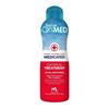 Oxy Medium Medicated Oatmeal Treatment 592Ml