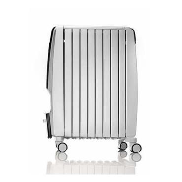Delonghi Dragon 4 2.5kW Oil Radiator