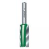 Trend TCT Two Flute Cutter 12.7 x 50.0mm