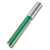 Trend C164 x 1/2 Tct Two Flute Router Cutter
