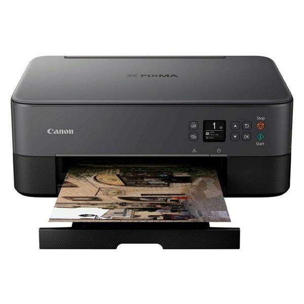 Canon Pixma 3-in-1 Printer | Stakelums Home & Hardware | Tipperary