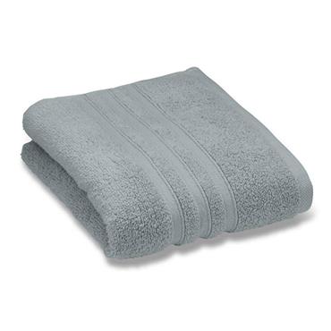 Zero Twist Natural Hand Towel