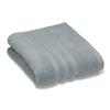 Zero Twist Natural Hand Towel