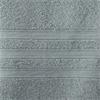 Catherine Lansfield Zero Twist Hand Towel Sage