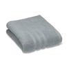 Catherine Lansfield Zero Twist Hand Towel Sage