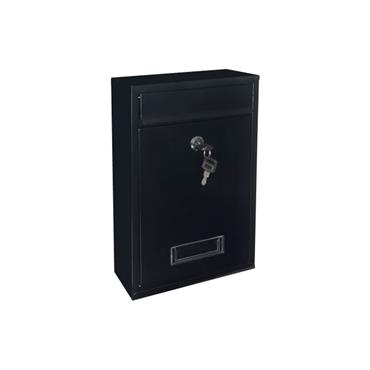 Small Mail Box