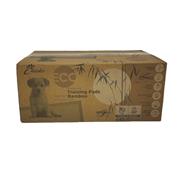 Cheeko Bamboo Puppy Training Pads 30 Pack