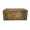 Cheeko Bamboo Puppy Training Pads 30 Pack