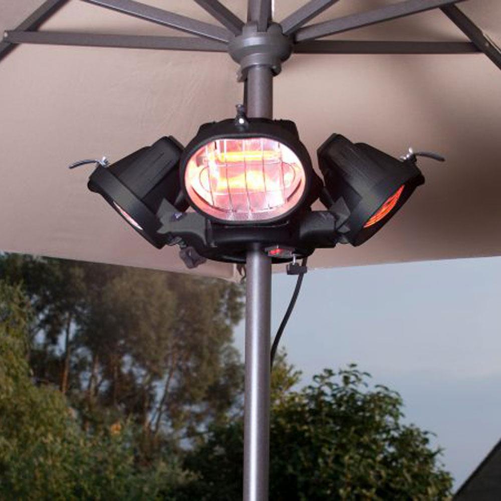 La Hacienda Heatmaster Popular Electric Heater Stakelums Home