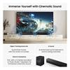 Samsung 100" Mini Led 4k Smart Tv
