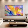 Samsung 100" Mini Led 4k Smart Tv