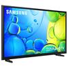 Samsung 32" Fhd Smart Tv