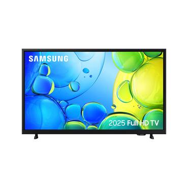 Samsung 32" Fhd Smart Tv