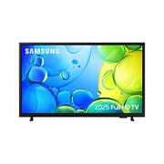 Samsung 32" Fhd Smart Tv