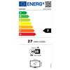 Samsung 32" Full HD Smart TV