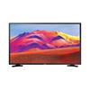 Samsung 32" Full HD Smart TV