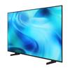 Samsung 43" Led 4k Smart Tv