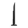 Samsung 43" Led 4k Smart Tv