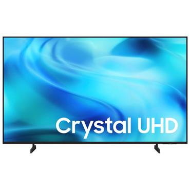 Samsung 43" Led 4k Smart Tv