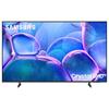 Samsung 50" Uhd 4k Smart Tv
