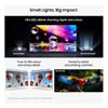 Samsung 65" Mini Led 4k Smart Tv