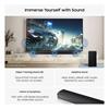 Samsung 65" Mini Led 4k Smart Tv
