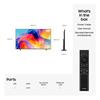 Samsung 65" Mini Led 4k Smart Tv