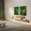 Samsung 65" Uhd 4k Smart Tv