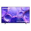 Samsung 65" Uhd 4k Smart Tv